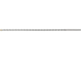 Burghiu universal YATO YT-439381, 8 x 400 mm