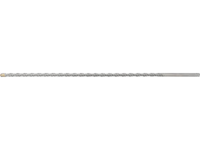 Burghiu universal YATO YT-439381, 8 x 400 mm
