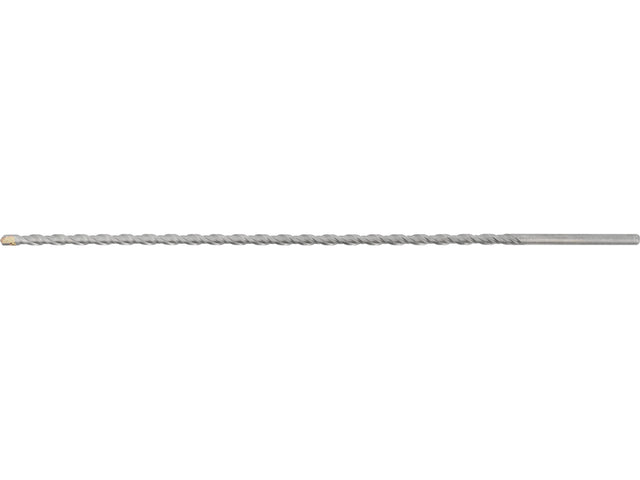 Burghiu universal YATO YT-439381, 8 x 400 mm