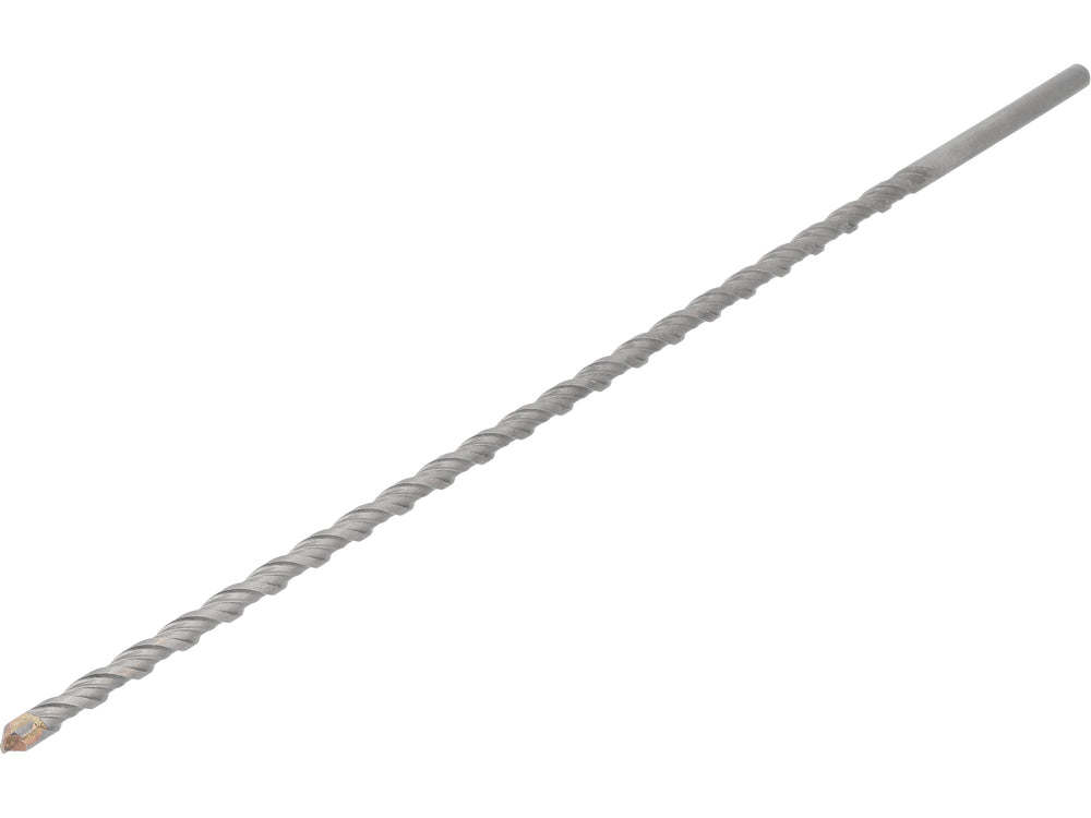 Burghiu universal YATO YT-439381, 8 x 400 mm - imagine 2