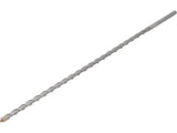Burghiu universal YATO YT-439381, 8 x 400 mm - imagine 2