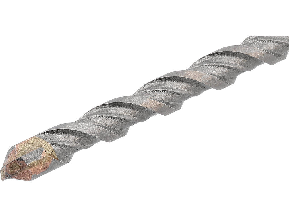 Burghiu universal YATO YT-439381, 8 x 400 mm - imagine 3