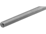Burghiu universal YATO YT-439381, 8 x 400 mm - imagine 4