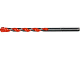 BURGHIU UNIVERSAL 8MMX120MM YATO YT-43945