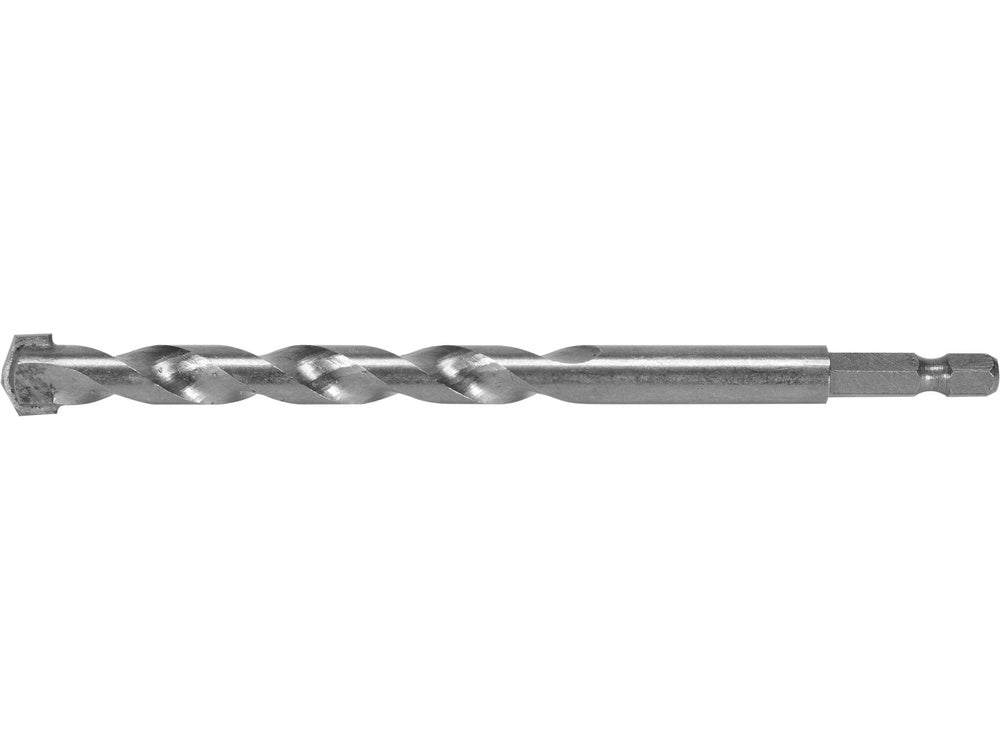 BURGHIU UNIVERSAL CU STHOR 21692 PRINDERE HEXAGONALA 12,0MM