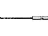 BURGHIU UNIVERSAL CU STHOR 21680 PRINDERE HEXAGONALA 3,0MM