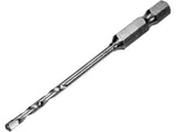 BURGHIU UNIVERSAL CU STHOR 21680 PRINDERE HEXAGONALA 3,0MM