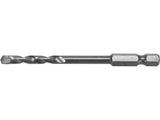 BURGHIU UNIVERSAL CU STHOR 21684 PRINDERE HEXAGONALA 5,0MM
