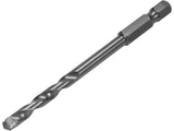 BURGHIU UNIVERSAL CU STHOR 21684 PRINDERE HEXAGONALA 5,0MM