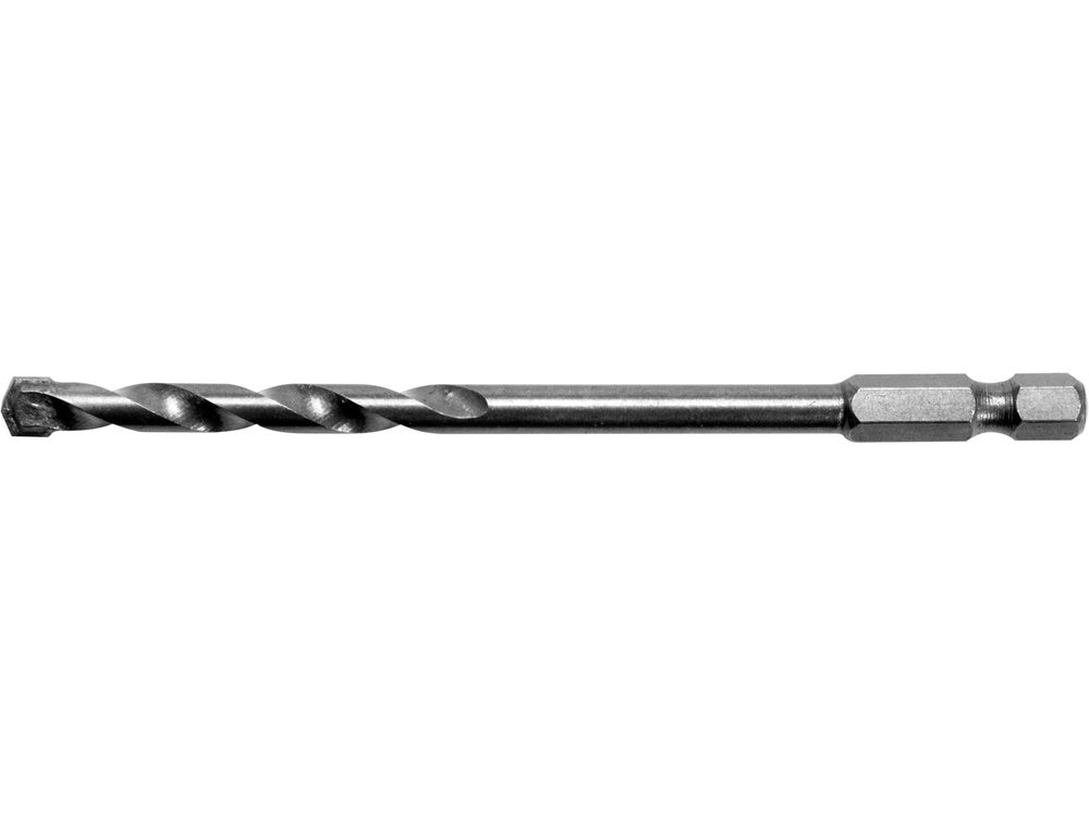 BURGHIU UNIVERSAL CU STHOR 21686 PRINDERE HEXAGONALA 6,0MM