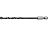 BURGHIU UNIVERSAL CU STHOR 21686 PRINDERE HEXAGONALA 6,0MM