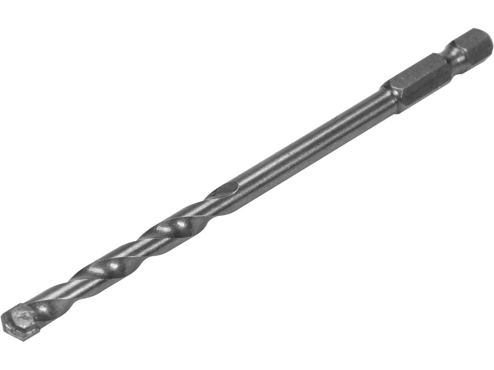 BURGHIU UNIVERSAL CU STHOR 21686 PRINDERE HEXAGONALA 6,0MM