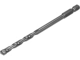 BURGHIU UNIVERSAL CU STHOR 21686 PRINDERE HEXAGONALA 6,0MM