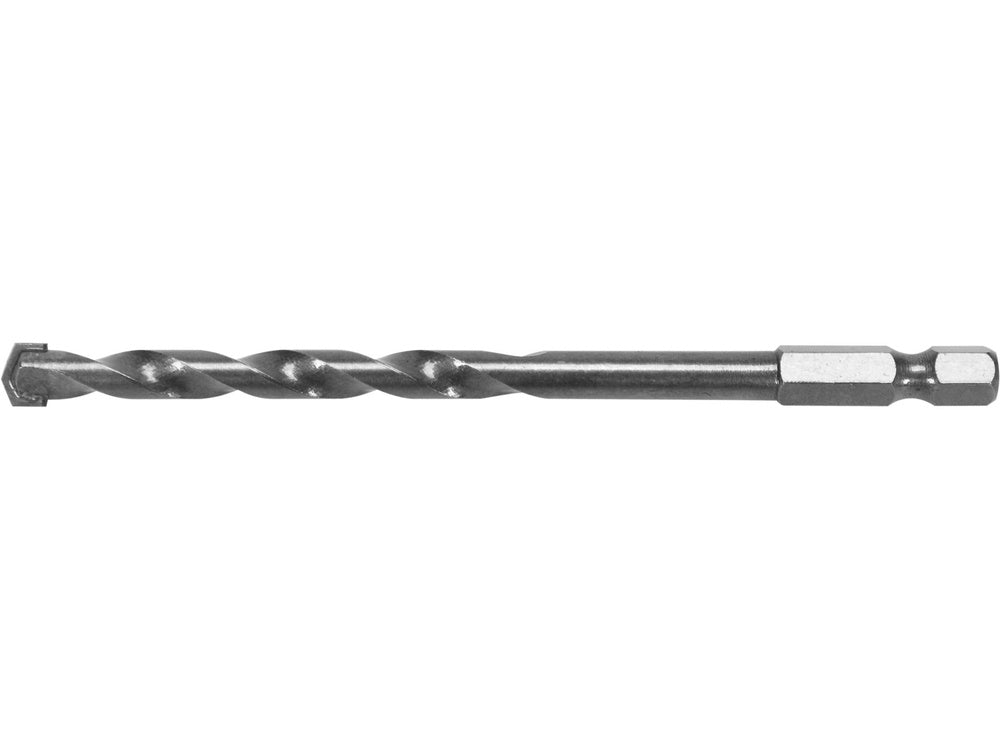 BURGHIU UNIVERSAL CU STHOR 21688 PRINDERE HEXAGONALA 7,0MM