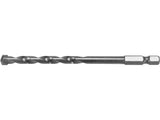 BURGHIU UNIVERSAL CU STHOR 21688 PRINDERE HEXAGONALA 7,0MM
