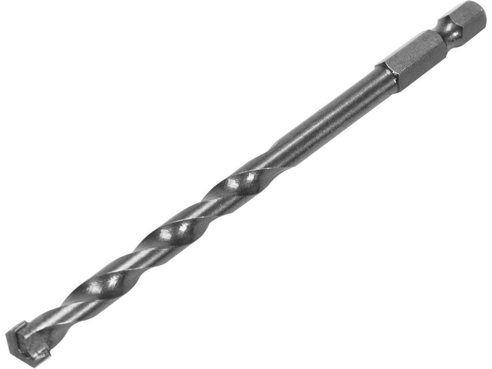 BURGHIU UNIVERSAL CU STHOR 21688 PRINDERE HEXAGONALA 7,0MM