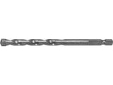 BURGHIU UNIVERSAL CU STHOR 21690 PRINDERE HEXAGONALA 8,0MM
