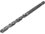 BURGHIU UNIVERSAL CU STHOR 21690 PRINDERE HEXAGONALA 8,0MM