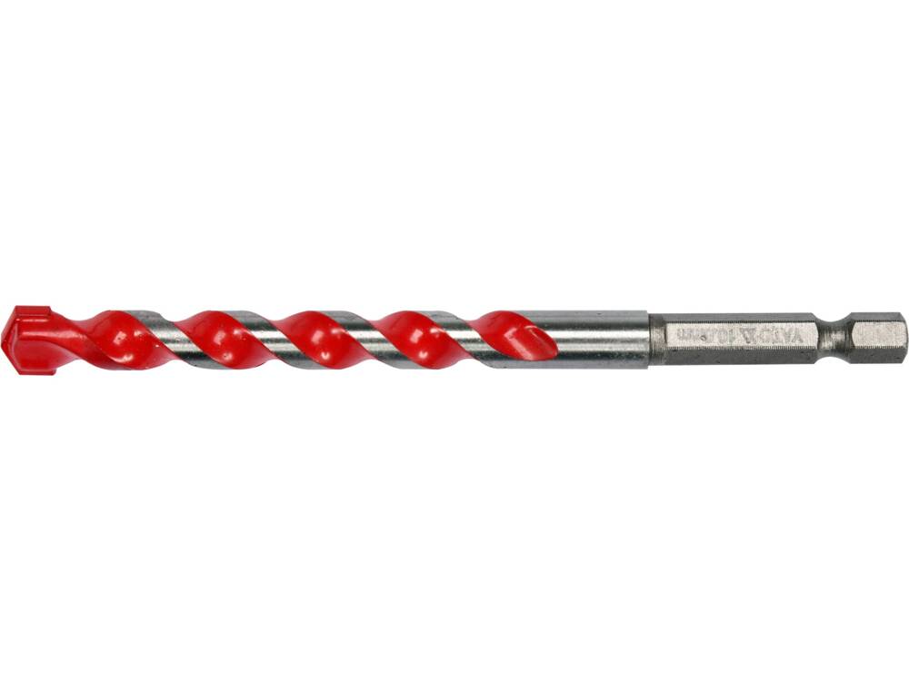BURGHIU UNIVERSAL PRINDERE YATO YT-44786 HEXAGONALA 10,0MM