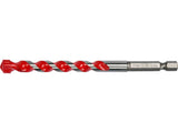 BURGHIU UNIVERSAL PRINDERE YATO YT-44786 HEXAGONALA 10,0MM