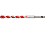 BURGHIU UNIVERSAL PRINDERE YATO YT-44787 HEXAGONALA 12,0MM