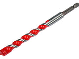BURGHIU UNIVERSAL PRINDERE YATO YT-44787 HEXAGONALA 12,0MM