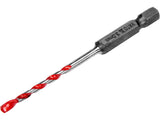 UNIVERZÁLIS FÚRÓFEJ TARTÓ YATO YT-44780 HATSZÖGŰ 3,0 MM 