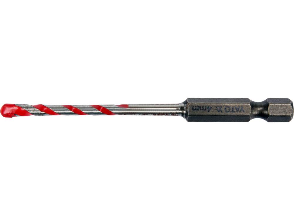 BURGHIU UNIVERSAL PRINDERE YATO YT-44781 HEXAGONALA 4,0MM