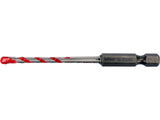 BURGHIU UNIVERSAL PRINDERE YATO YT-44781 HEXAGONALA 4,0MM