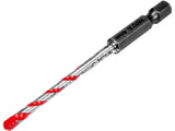 BURGHIU UNIVERSAL PRINDERE YATO YT-44781 HEXAGONALA 4,0MM