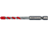 BURGHIU UNIVERSAL PRINDERE YATO YT-44782 HEXAGONALA 5,0MM
