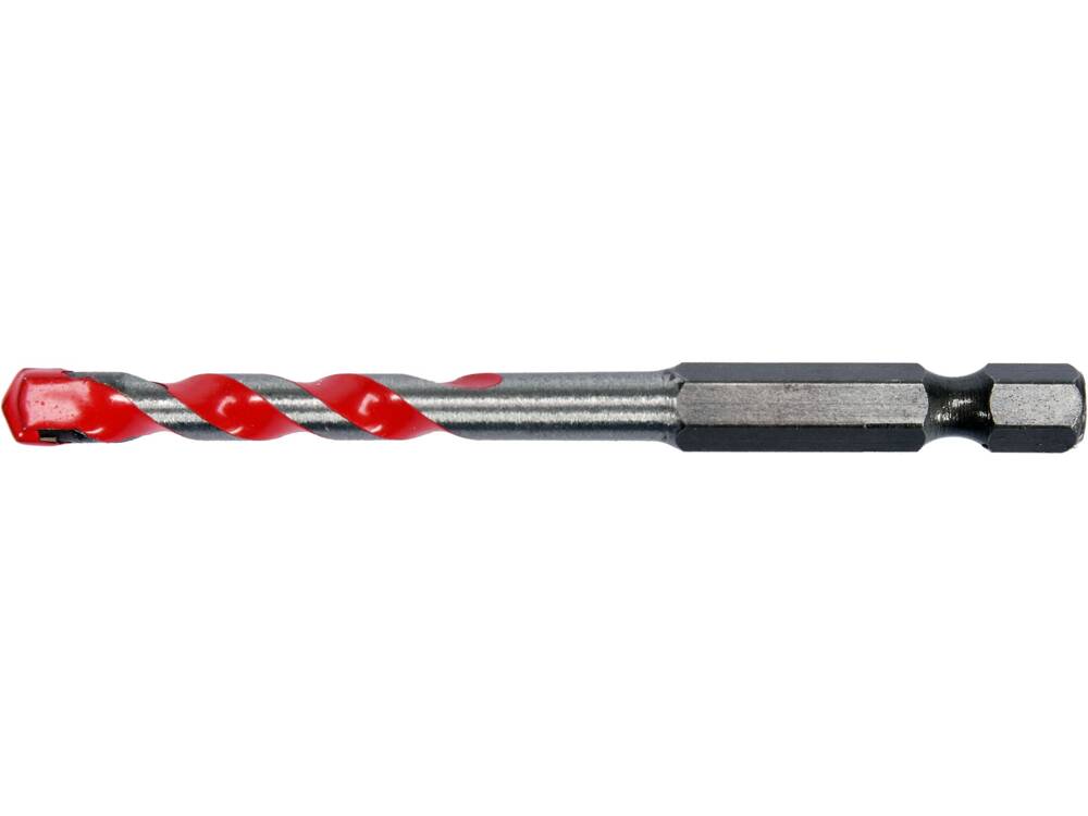 BURGHIU UNIVERSAL PRINDERE YATO YT-44783 HEXAGONALA 6,0MM