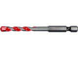 BURGHIU UNIVERSAL PRINDERE YATO YT-44783 HEXAGONALA 6,0MM