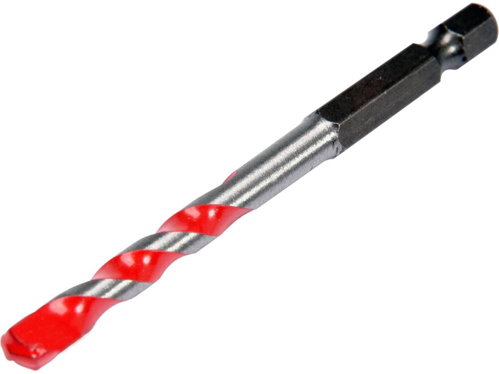 BURGHIU UNIVERSAL PRINDERE YATO YT-44783 HEXAGONALA 6,0MM
