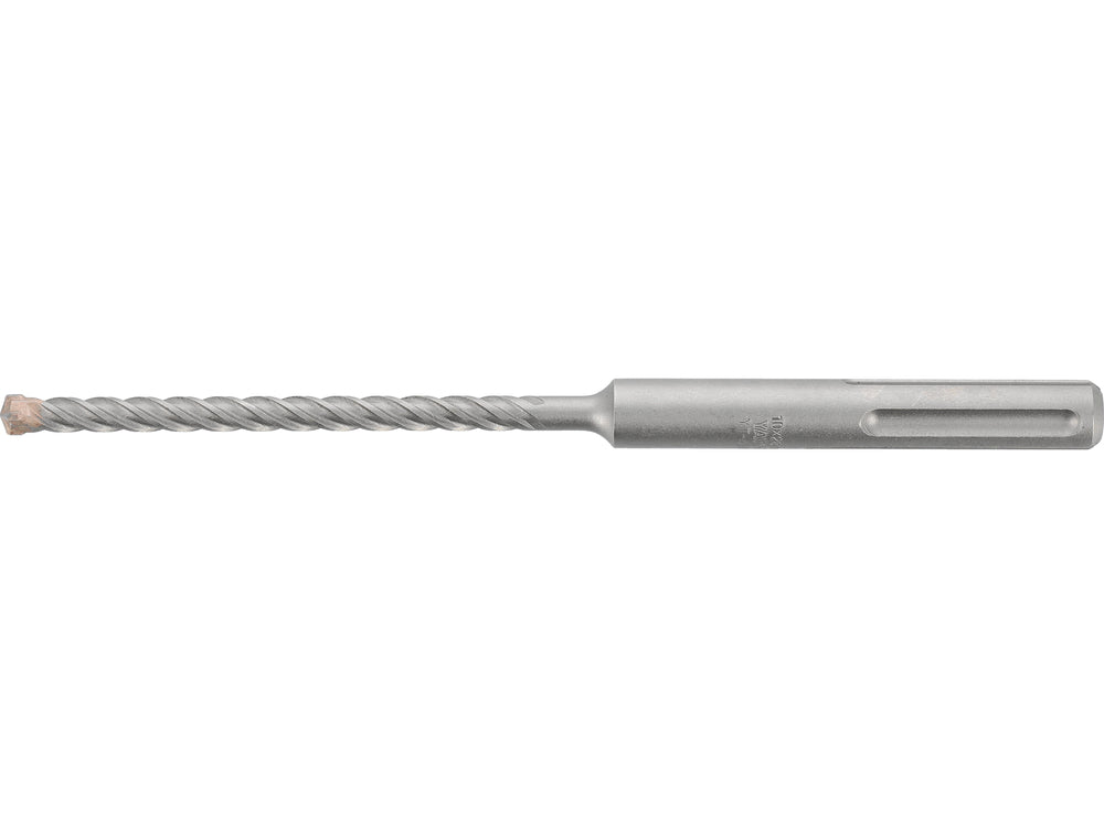 Burghiu SDS max pentru beton tip X YATO YT-419810, 10 x 280 mm