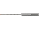 Burghiu SDS max pentru beton tip X YATO YT-419810, 10 x 280 mm