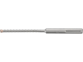 Burghiu SDS max pentru beton tip X YATO YT-419810, 10 x 280 mm