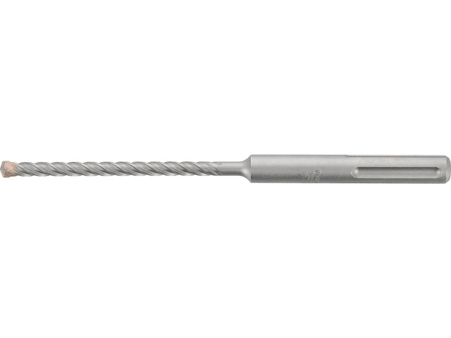 Burghiu SDS max pentru beton tip X YATO YT-419810, 10 x 280 mm