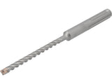 Burghiu SDS max pentru beton tip X YATO YT-419810, 10 x 280 mm - imagine 2