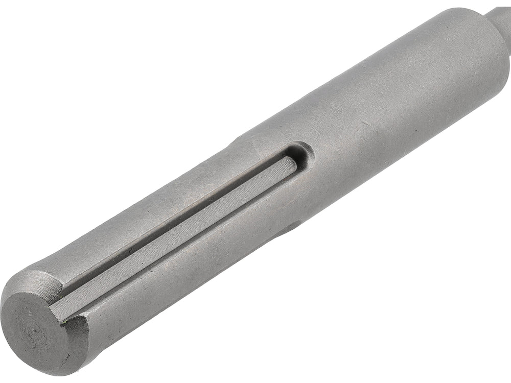 Burghiu SDS max pentru beton tip X YATO YT-419810, 10 x 280 mm - imagine 4