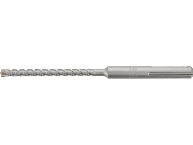 Burghiu SDS max pentru beton tip X YATO YT-419813, 12 x 280 mm