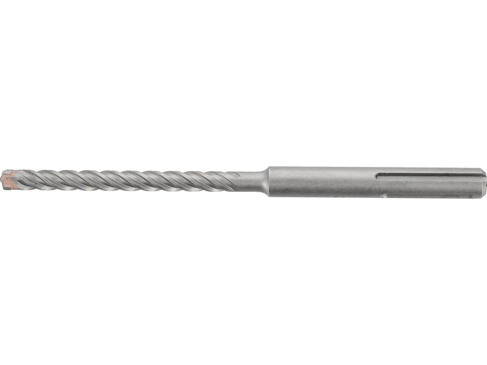 Burghiu SDS max pentru beton tip X YATO YT-419816, 14 x 280 mm