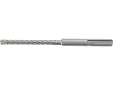 Burghiu SDS max pentru beton tip X YATO YT-419816, 14 x 280 mm