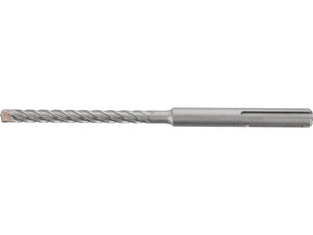 Burghiu SDS max pentru beton tip X YATO YT-419816, 14 x 280 mm