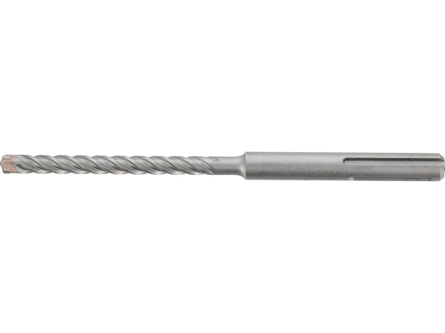 Burghiu SDS max pentru beton tip X YATO YT-419816, 14 x 280 mm