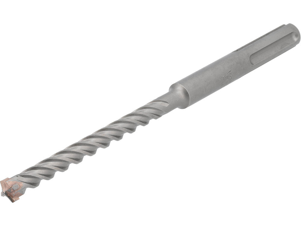 Burghiu SDS max pentru beton tip X YATO YT-419816, 14 x 280 mm - imagine 2