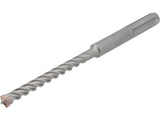 Burghiu SDS max pentru beton tip X YATO YT-419816, 14 x 280 mm - imagine 2