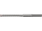 Burghiu SDS max pentru beton tip X YATO YT-419819, 16 x 280 mm