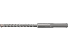 Burghiu SDS max pentru beton tip X YATO YT-419819, 16 x 280 mm