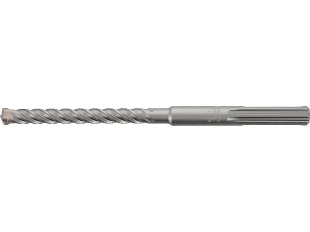 Burghiu SDS max pentru beton tip X YATO YT-419819, 16 x 280 mm